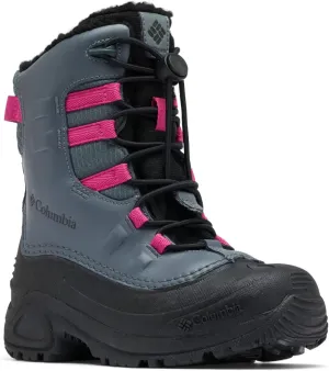 Columbia Kids' Bugaboot Celsius