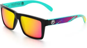 Heat Wave Visual Vise Sunglasses