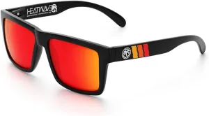 Heat Wave Visual Vise Sunglasses