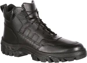 ROCKY Men's Fq0005015