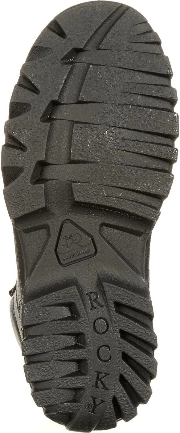 ROCKY Men's Fq0005015