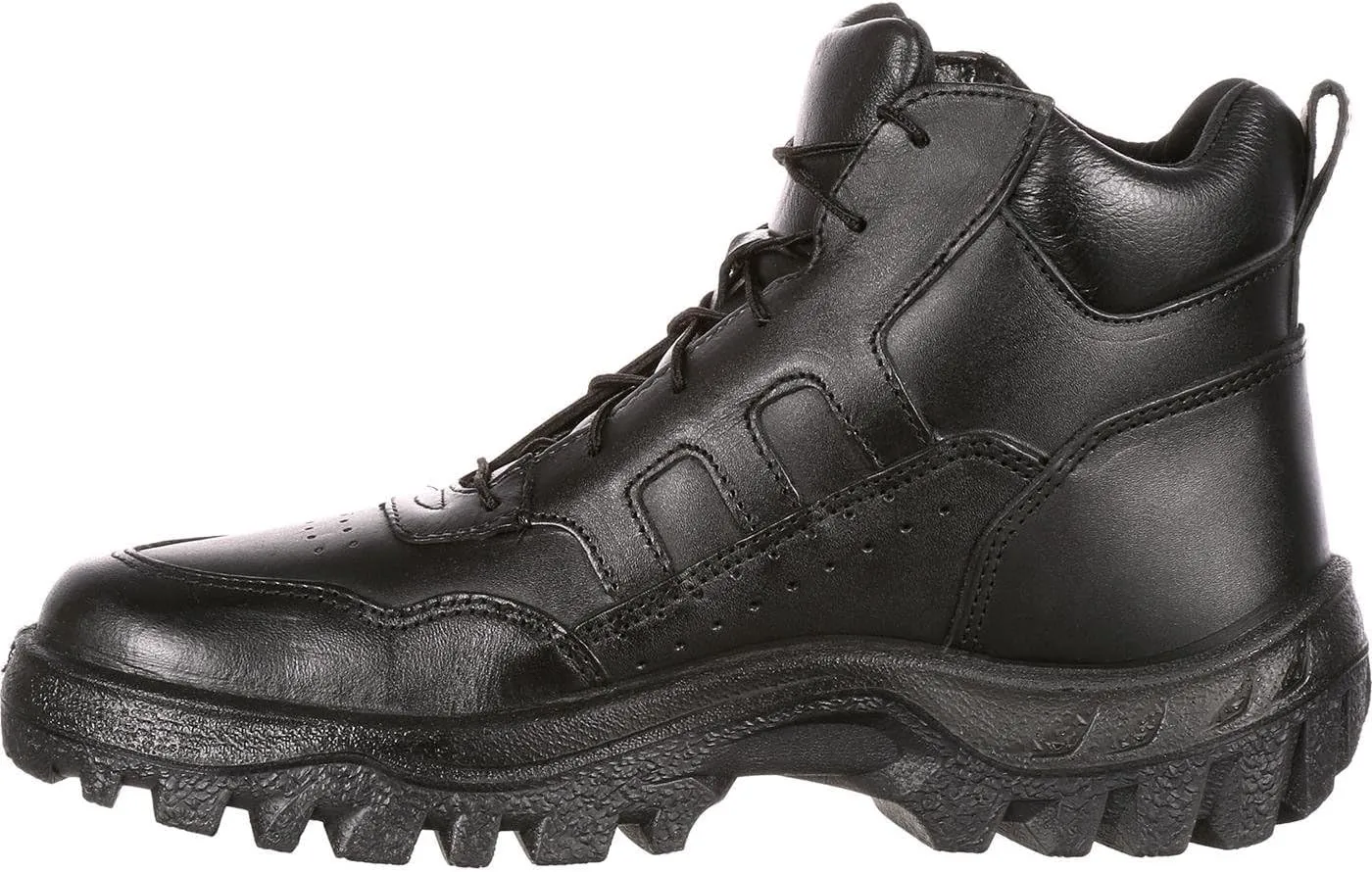 ROCKY Men's Fq0005015