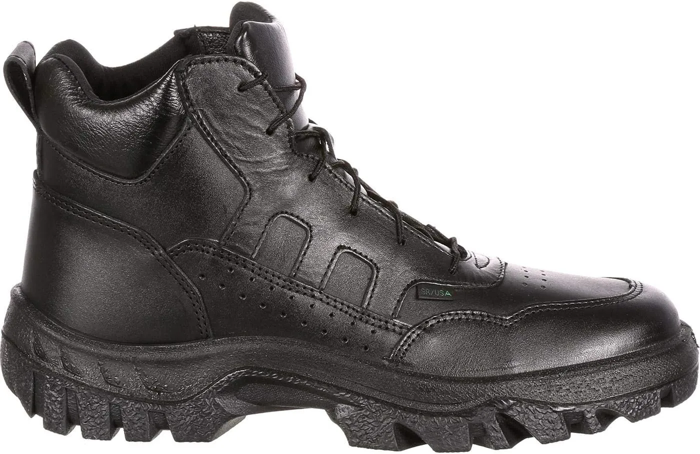 ROCKY Men's Fq0005015
