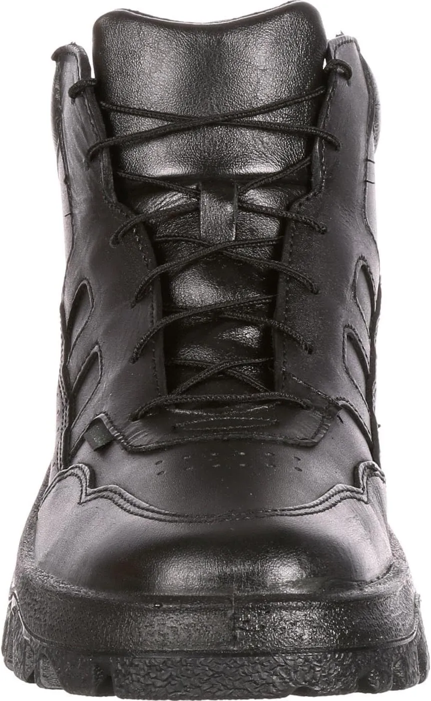 ROCKY Men's Fq0005015