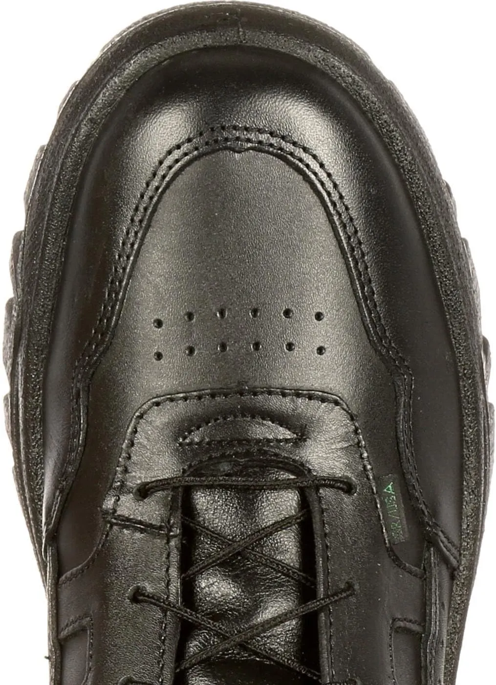 ROCKY Men's Fq0005015