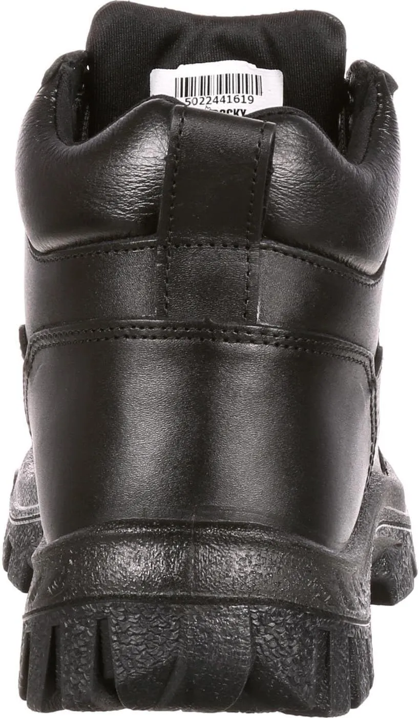 ROCKY Men's Fq0005015